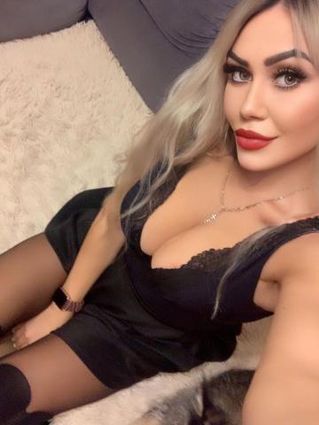 Лолита